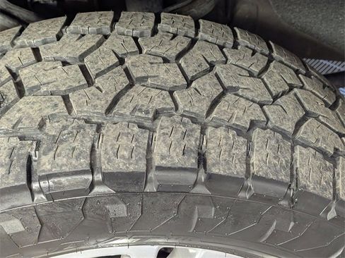 Used 2023 Chevrolet Silverado 2500 LT w/ All Star Edition image 9