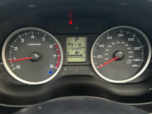 Used 2015 Subaru Forester 2.5i Premium w/ Popular Package #2 image 26