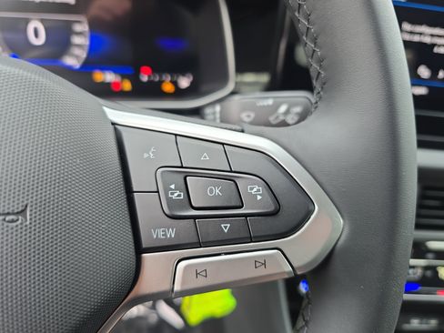 New 2026 Volkswagen Jetta S image 17