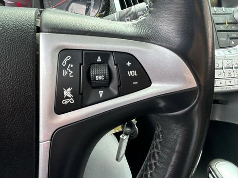 Used 2015 GMC Terrain SLE w/ Convenience Package FWD image 20
