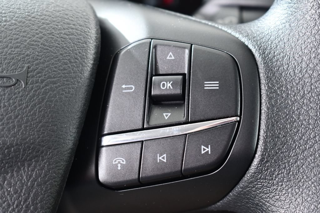 New 2026 Ford Transit 350 XL AWD/4WD image 33