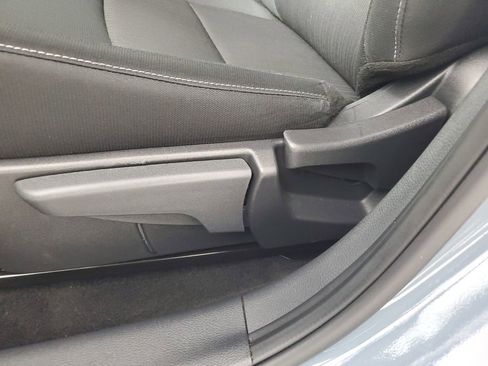 Used 2024 Nissan Sentra SV w/ All-Weather Package image 28