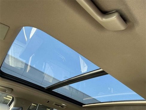 New 2026 GMC Yukon Denali w/ Denali Reserve Package image 15