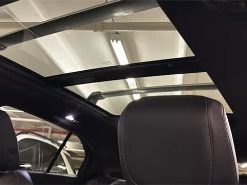 Used 2019 Cadillac XT4 Premium Luxury w/ Technology Package image 25