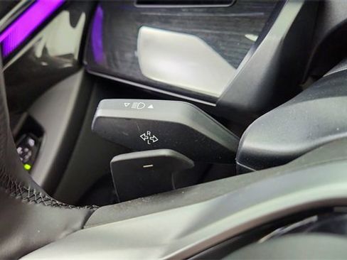 Used 2026 BMW 540i xDrive 540i xDrive image 42