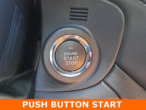 Certified 2025 Subaru Outback Premium image 15