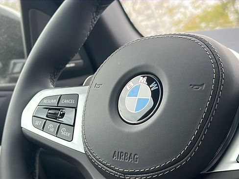 New 2026 BMW X5 sDrive40i w/ M Sport Package image 20