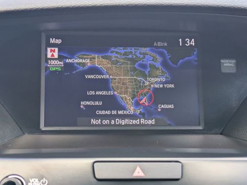 Used 2019 Acura MDX SH-AWD w/ Advance Package image 22
