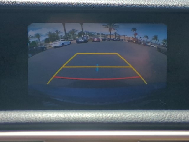 Used 2015 Lexus IS 350 w/ Navigation System Package RWD image 22