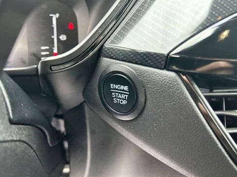 Used 2024 Ford Escape ST-Line AWD/4WD image 19