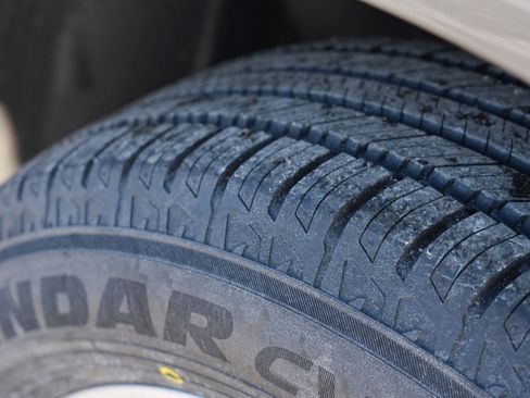 Used 2022 Ford Edge SEL w/ Convenience Package image 32