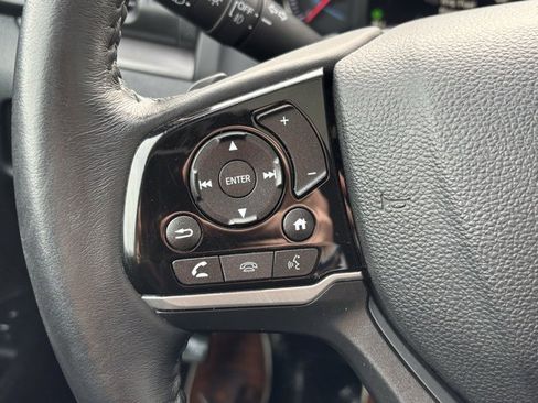 Used 2022 Honda Pilot Special Edition image 12