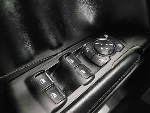 Used 2019 Lincoln MKC Reserve w/ MKC Climate Package image 27