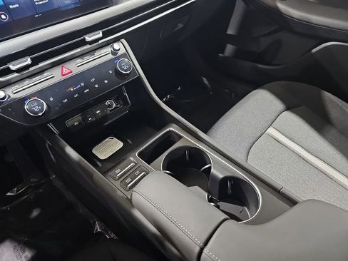 New 2026 Hyundai Sonata SEL image 23