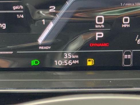 New 2027 Audi S8 AWD/4WD image 26