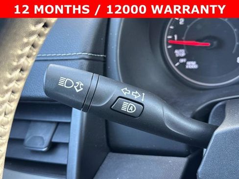 Used 2019 GMC Terrain Denali w/ LPO, 'HIT The Road' Package image 27