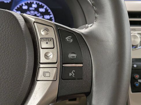 Used 2015 Lexus RX 350 AWD image 20