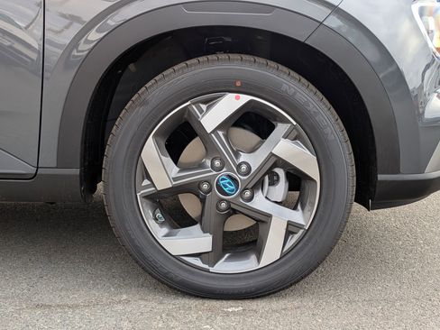 New 2026 Hyundai Venue SEL image 7