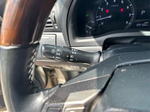 Used 2015 Lexus RX 350 AWD image 14