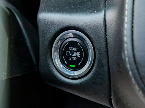 Used 2023 Chevrolet Tahoe LT w/ LT Signature Plus Package image 22