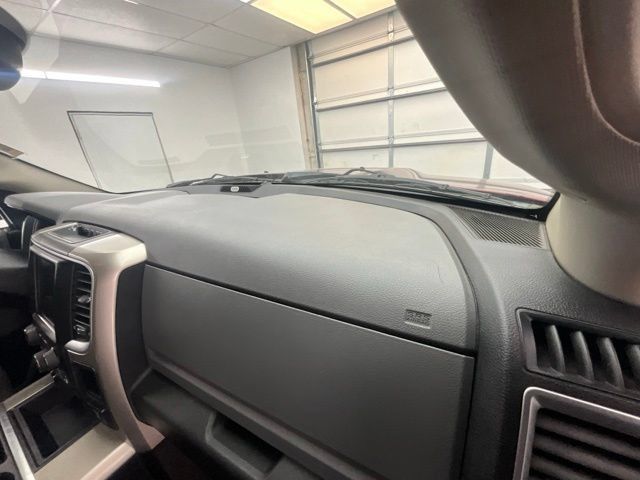 Used 2015 RAM 1500 Outdoorsman AWD/4WD image 10