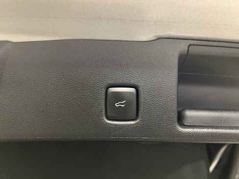 Used 2023 Ford Escape ST-Line Elite w/ Class II Trailer Tow Package image 22