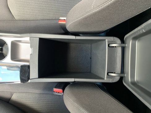Used 2023 Hyundai Sonata SEL FWD image 34