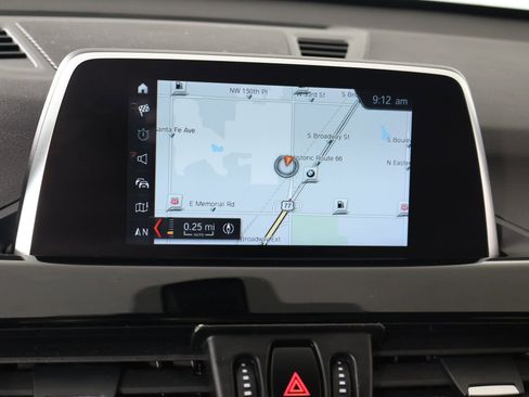 Used 2018 BMW X1 xDrive28i w/ Convenience Package image 7