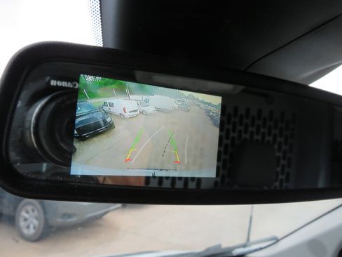 Used 2018 Ford Transit 350 148 High Roof Extended image 19