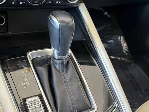 Used 2018 MAZDA CX-5 Grand Touring AWD/4WD image 25