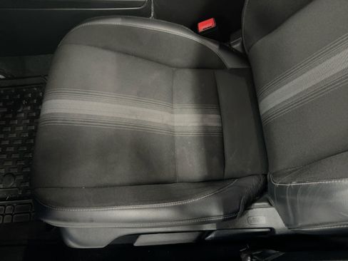 Used 2022 Honda Civic Sport image 14