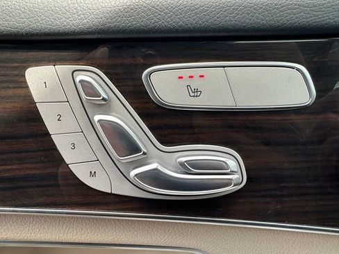 Certified 2022 Mercedes-Benz GLC 300 4MATIC image 15
