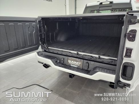 New 2026 RAM 1500 Limited image 33