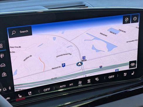 Certified 2025 Audi A5 2.0T Premium Plus w/ Premium Plus image 12