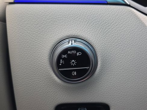 New 2026 Mercedes-Benz GLC 300 4MATIC image 27