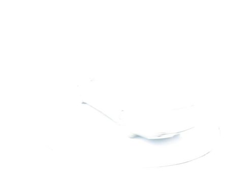 Used 2022 Hyundai Elantra SEL w/ Cargo Package image 15