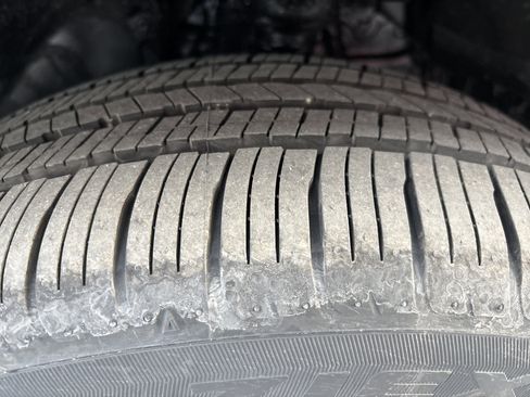 Used 2025 Subaru Forester Premium image 12