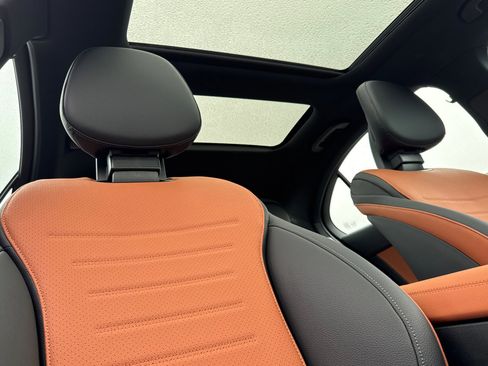 New 2026 Mercedes-Benz C 300 C 300 image 16