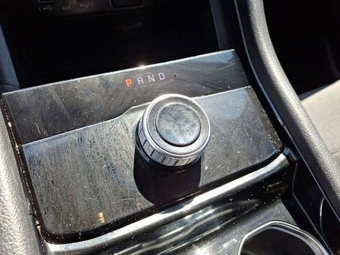 Used 2023 Jeep Grand Cherokee L Laredo AWD/4WD image 16