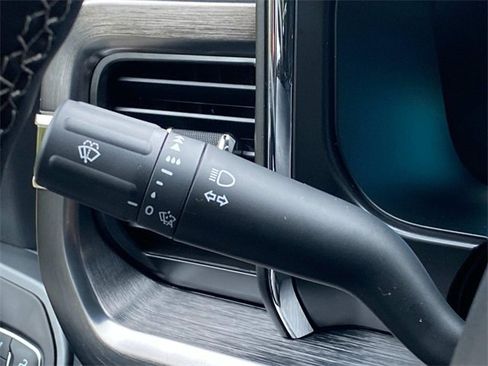 Used 2026 Ford F450 Lariat w/ Chrome Package image 21