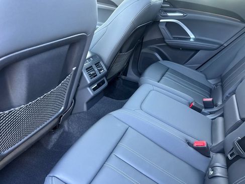 Certified 2025 Audi Q5 Premium w/ Premium Plus AWD/4WD image 15