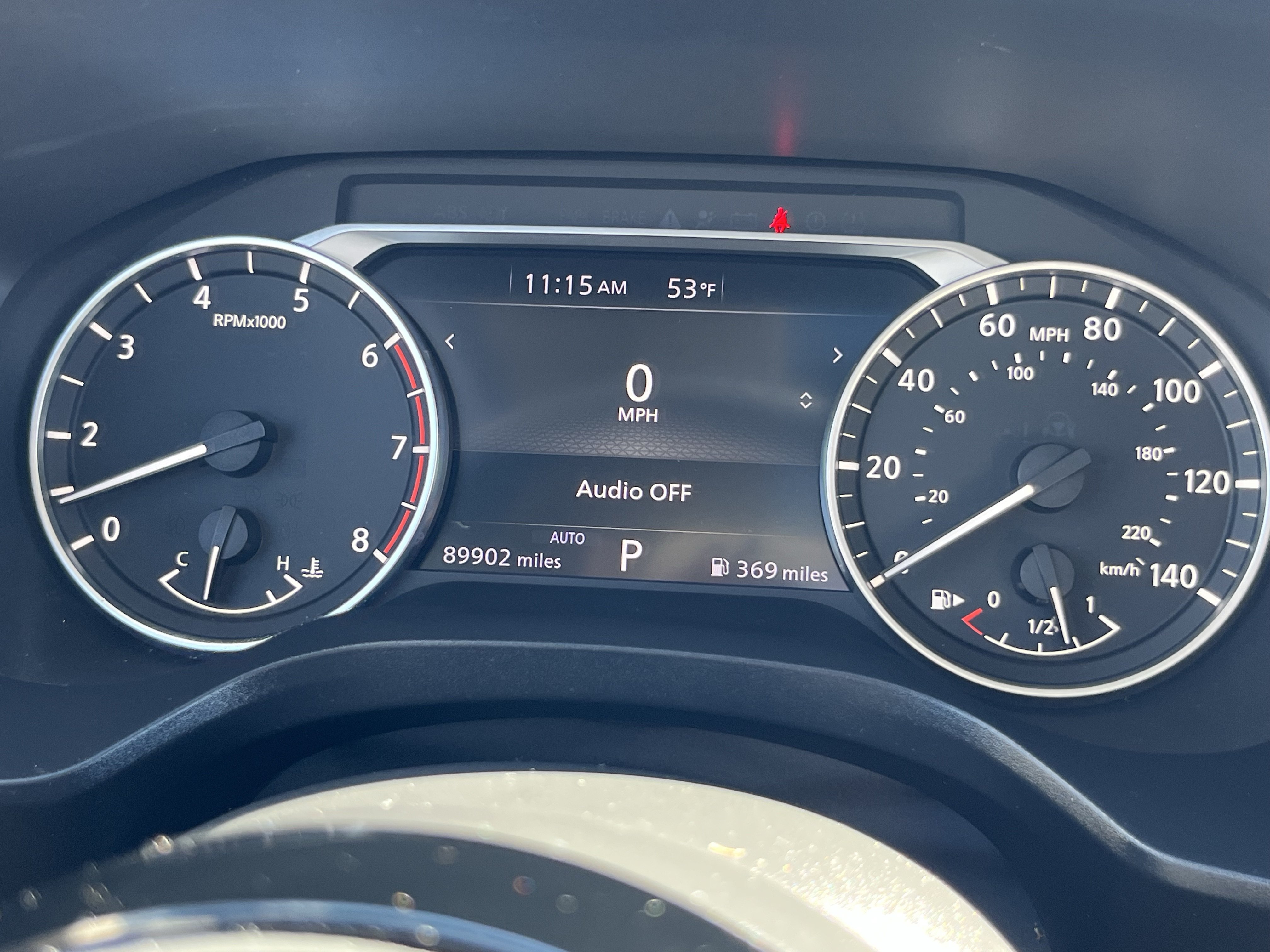 Used 2021 Nissan Rogue SV w/ Premium Package AWD/4WD image 27
