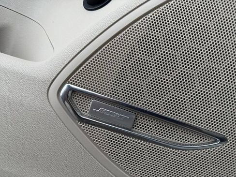 Used 2023 Buick Envision Avenir FWD image 12