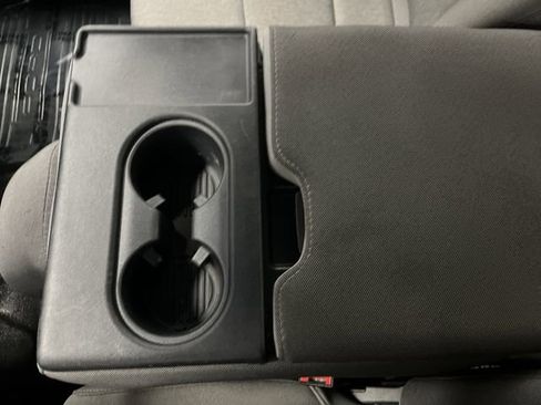 Used 2024 Ford F250 XL w/ XL Off-Road Package image 19