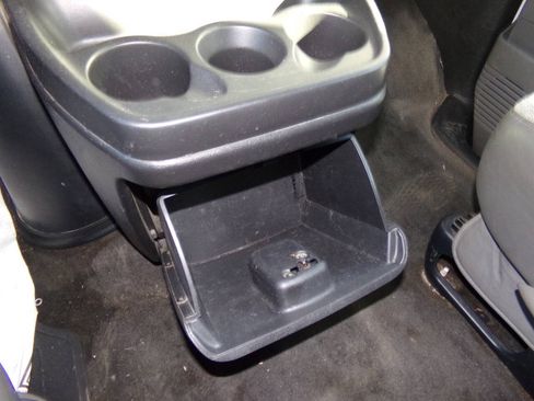 Used 2012 Chevrolet Express 3500 LT w/ LT Preferred Equipment Group RWD image 58