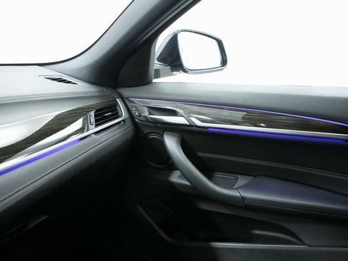 Used 2018 BMW X2 sDrive28i image 23