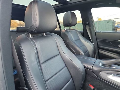 Used 2020 Mercedes-Benz GLE 350 image 18