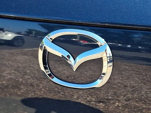 Used 2024 MAZDA CX-50 AWD 2.5 S w/ Weather Package image 30