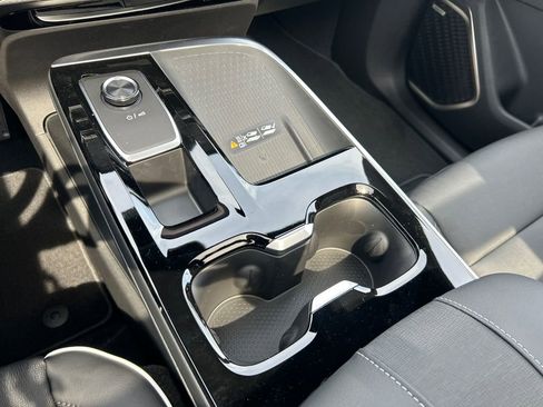 New 2026 Buick Enclave Preferred w/ Power Package AWD/4WD image 28