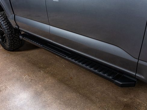 Used 2024 Ford F150 XLT w/ Equipment Group 302A MID image 13